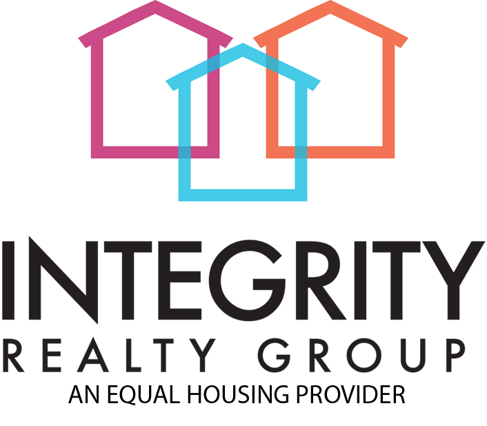 Cultural Gardens Apartments logo